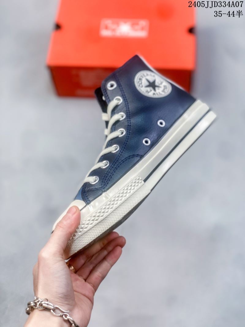 Converse Shoes